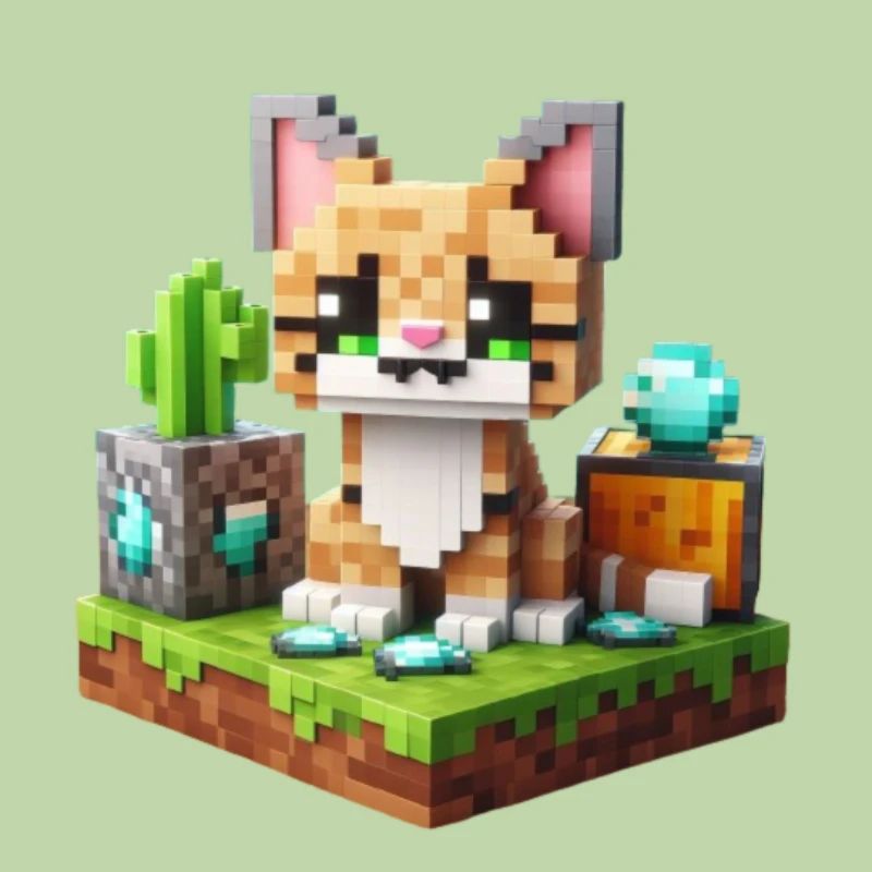 Chat Pixel 4