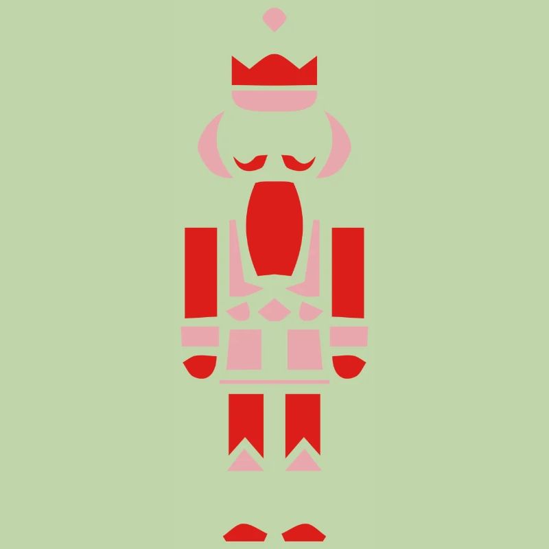 Nutcracker