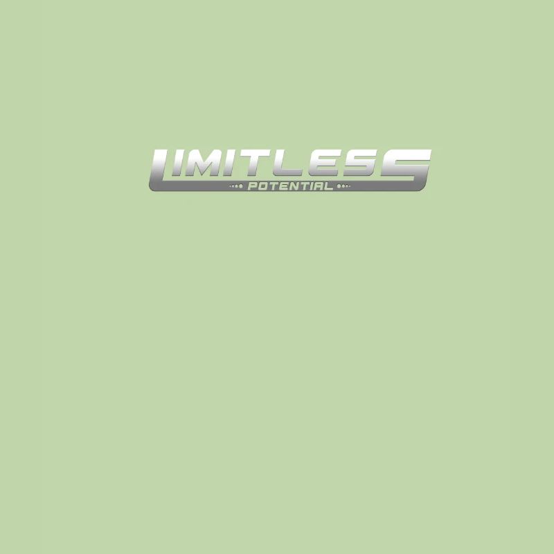 Limitless Potential