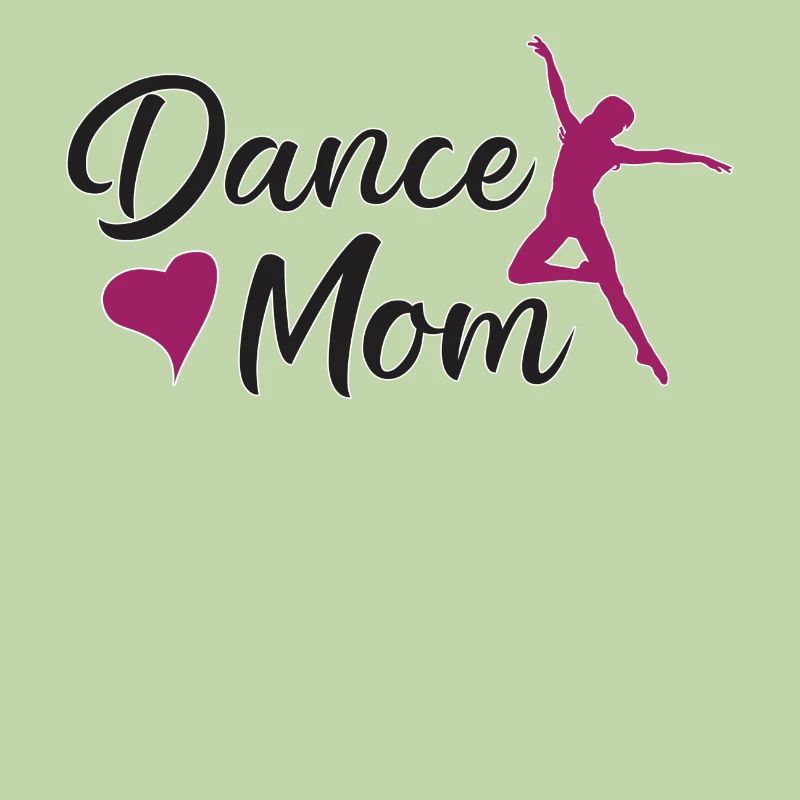 Dancing Dance Dancer Dance School Dancing Gift