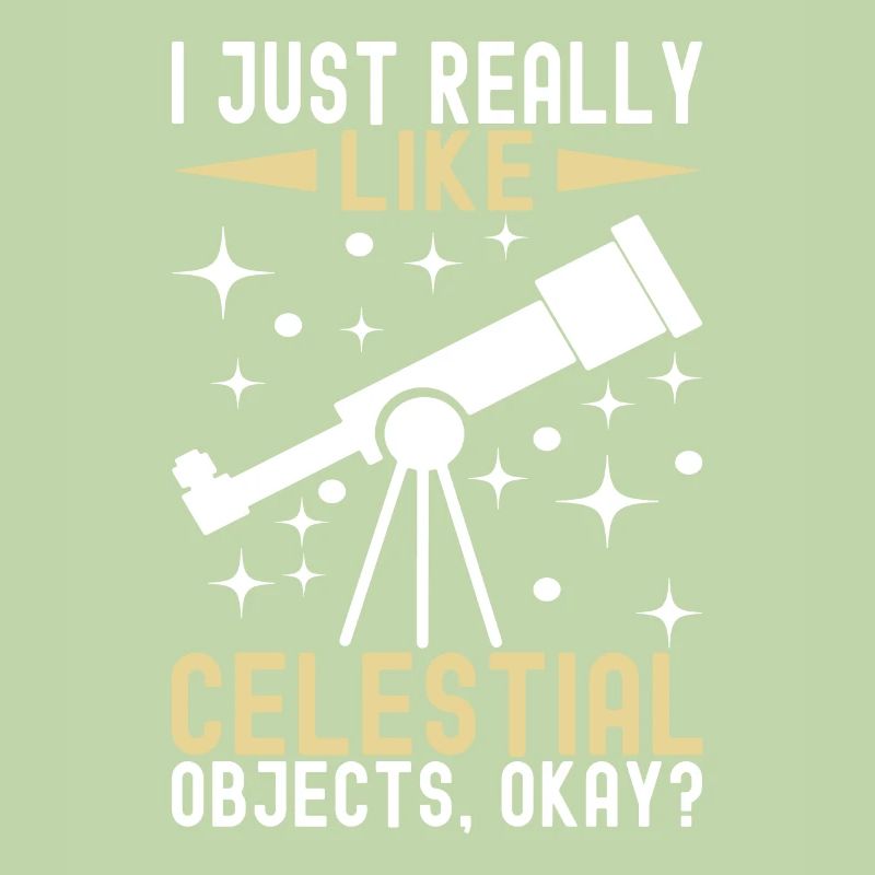 Atronome Astronomy