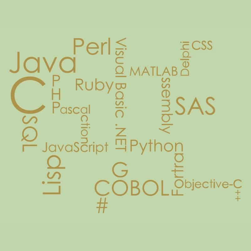 Programming