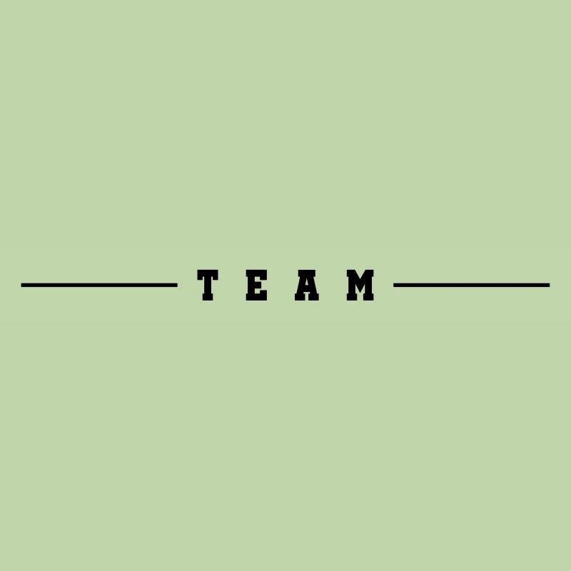 team dash