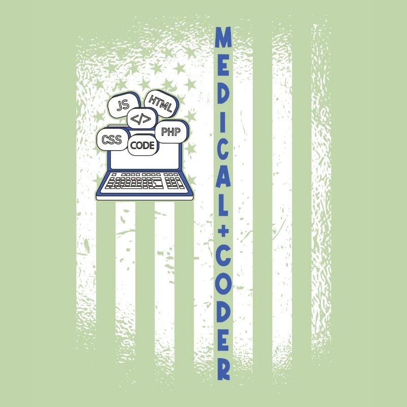Medical Assistant - Medical Coder