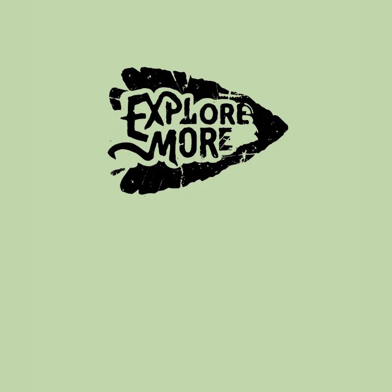 Explore More Arrow