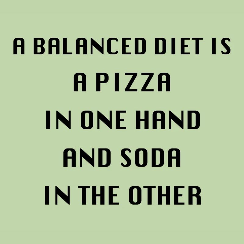 Dieta