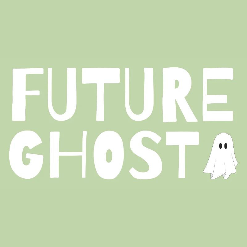 Future Ghost