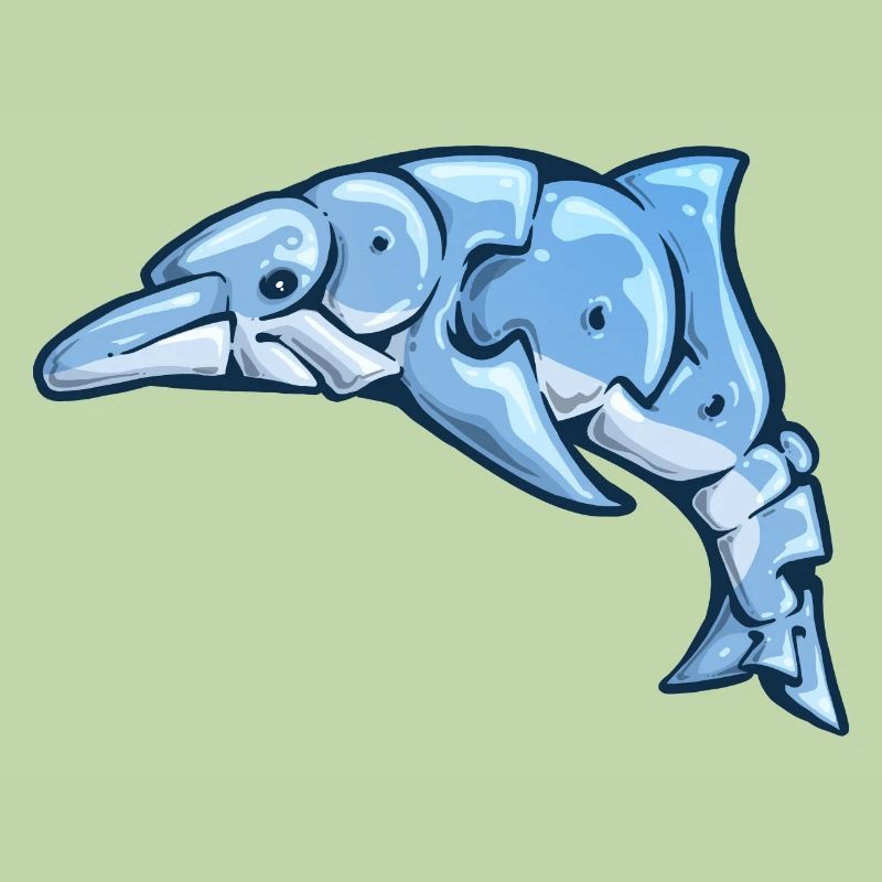 Graff Dauphin