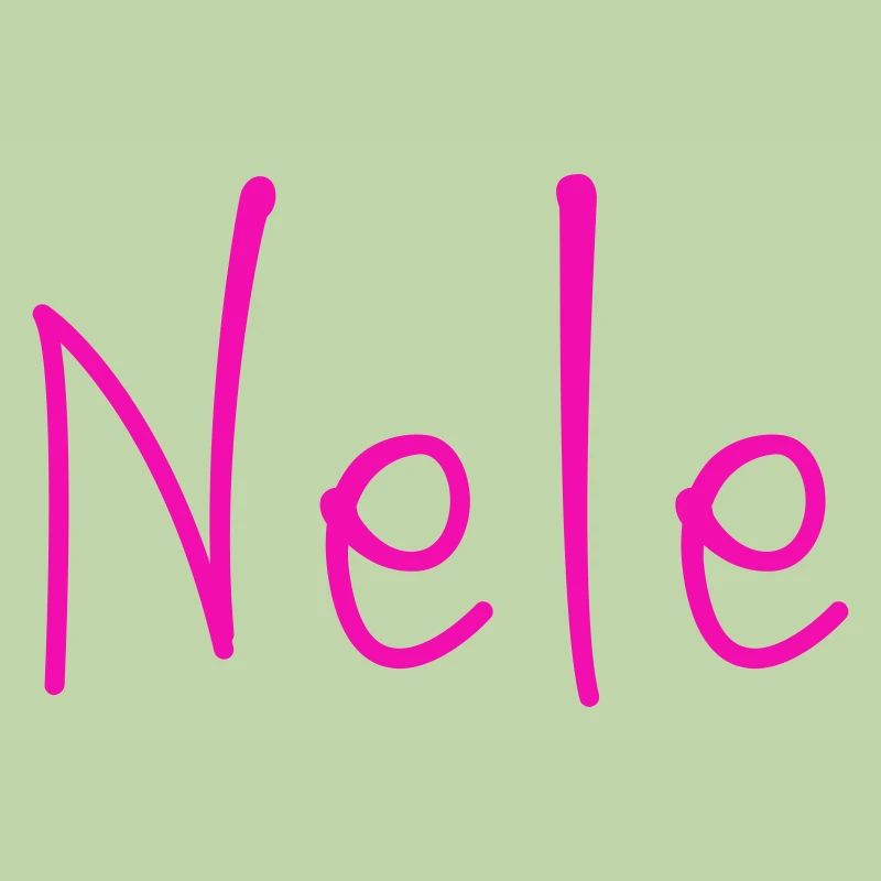 Nele