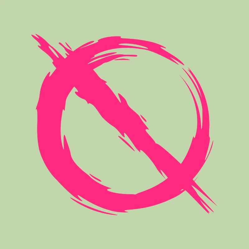Interdiction interdite
