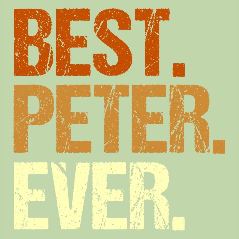 Peter