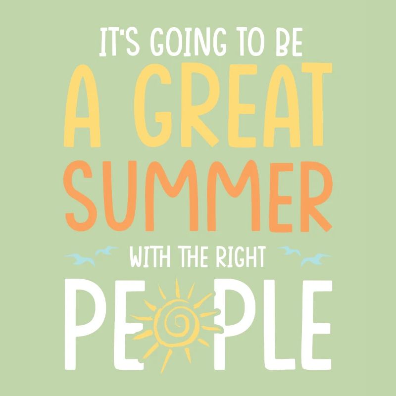 summer summer