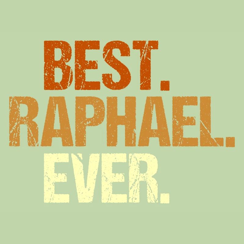 Raphael