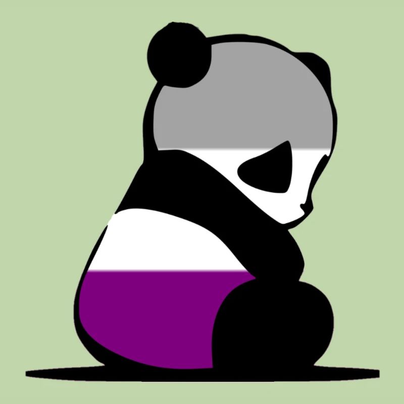 Panda ACE