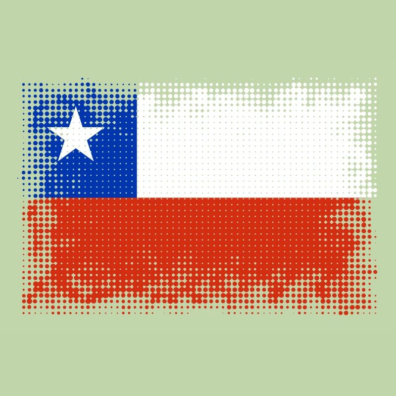 Chile