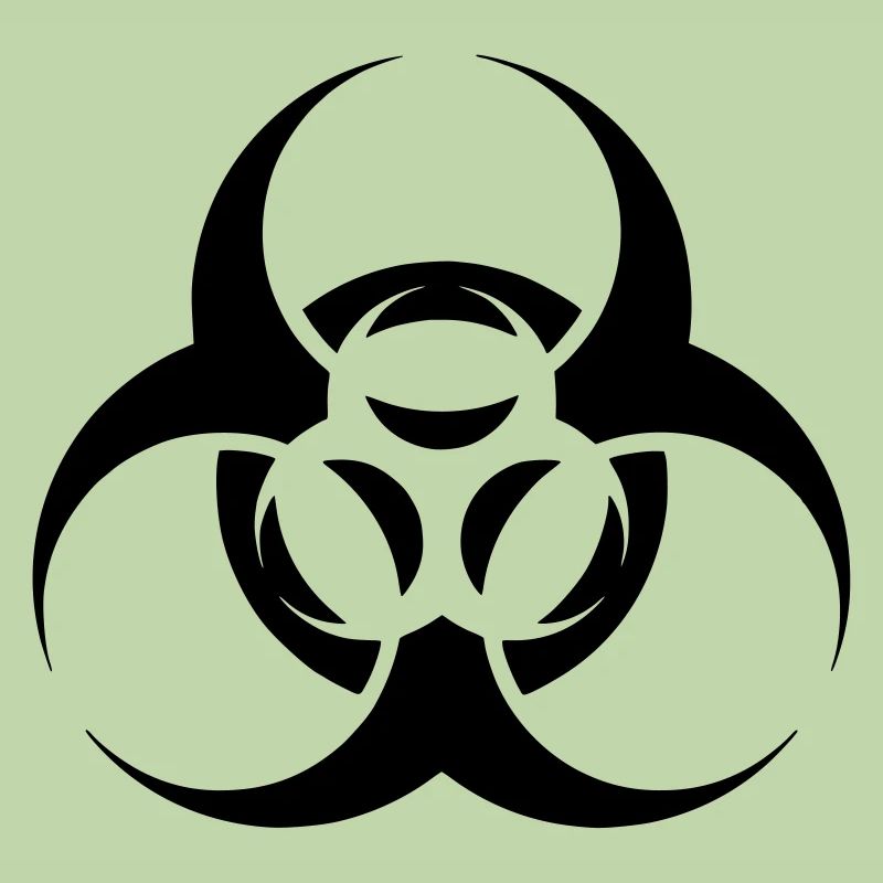 Biohazard