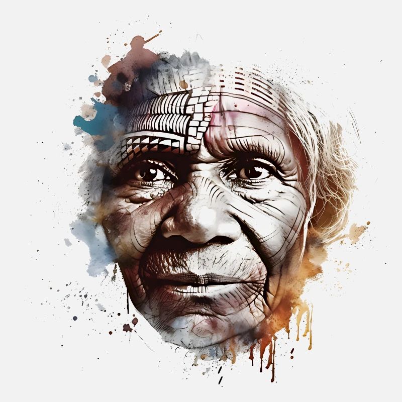 Aborigènes, le peuple indigène d’Australie