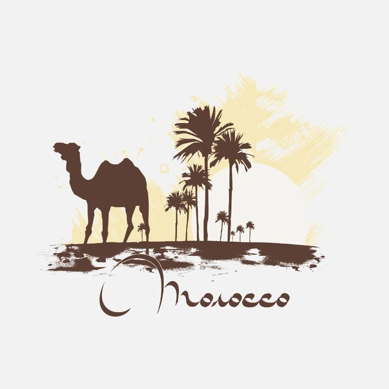 Morocco