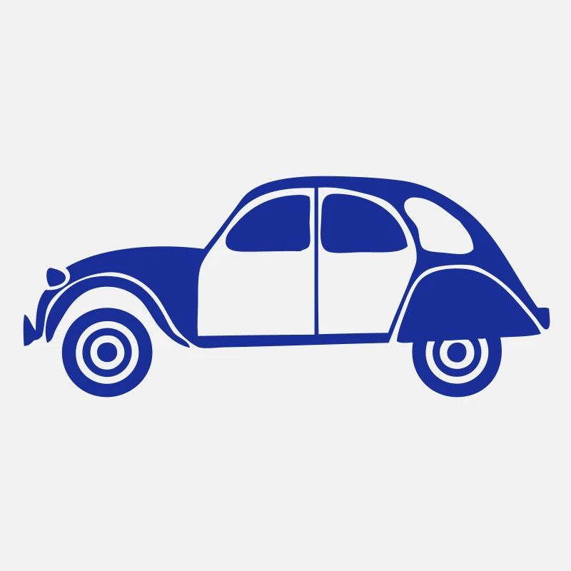 altes Auto vieille9 dodoche