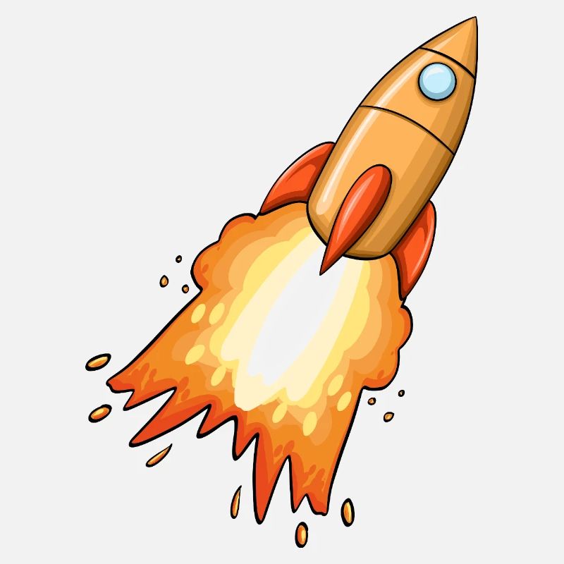 Rocket