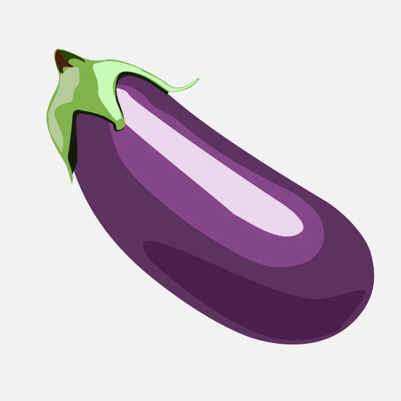 aubergine