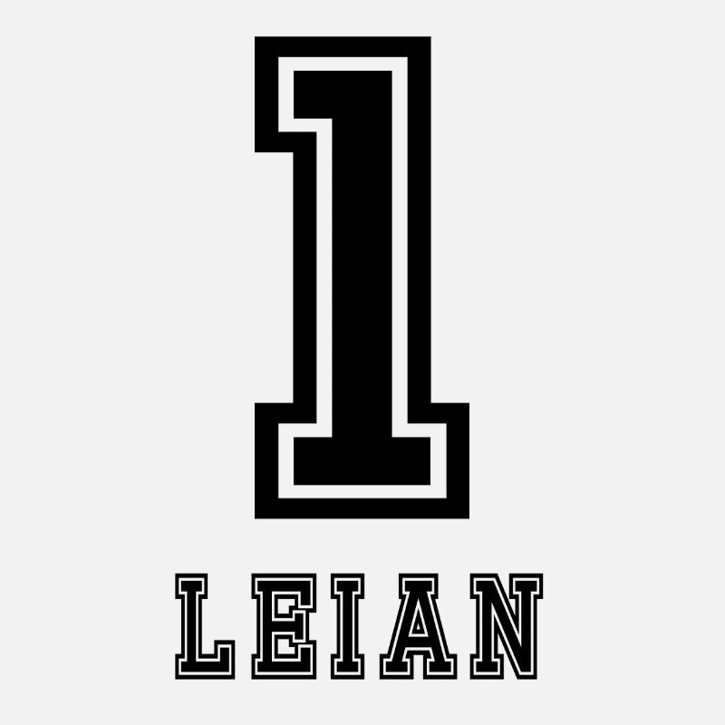 Leian