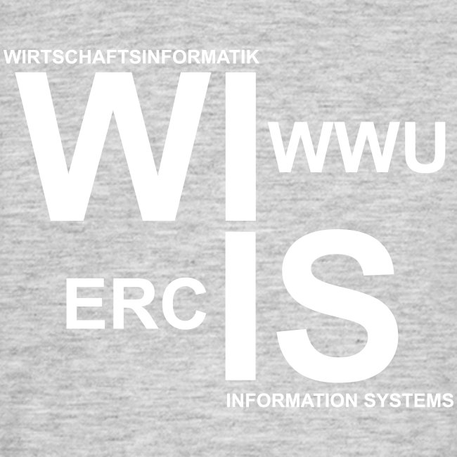 WI Logo