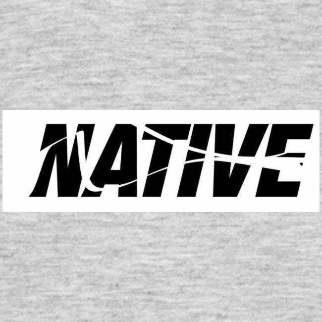native