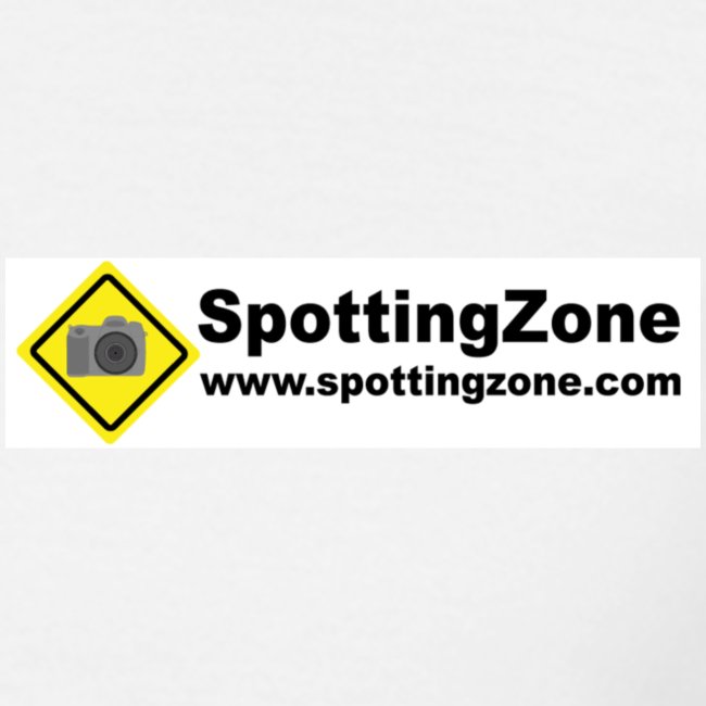 spottingzone face 05 2007