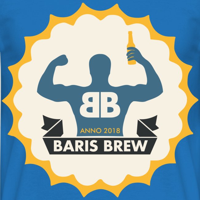 Baris_Brew_2018-02-07