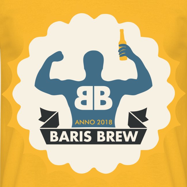 Baris_Brew_2018-02-07