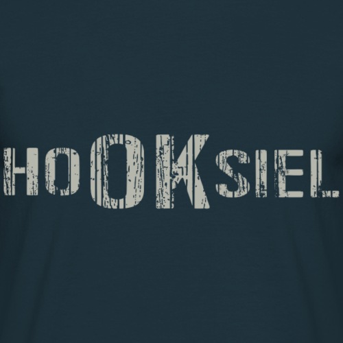 HOOKSIEL
