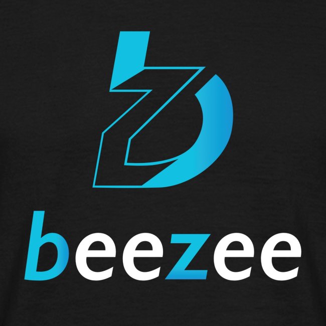 Beezee gradient Negative