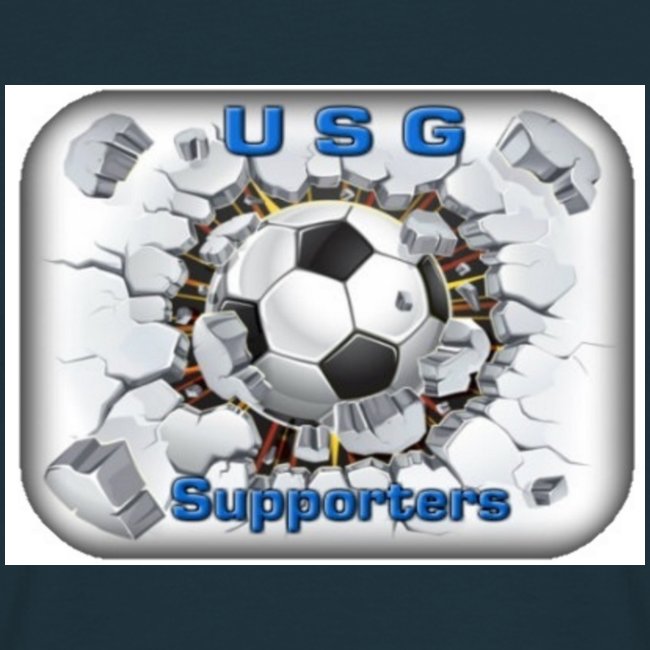 USG Supporters