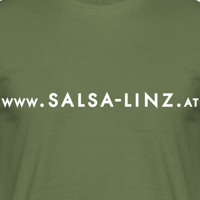 www salsa linz at