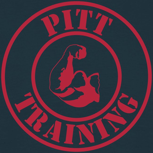 PITT Training