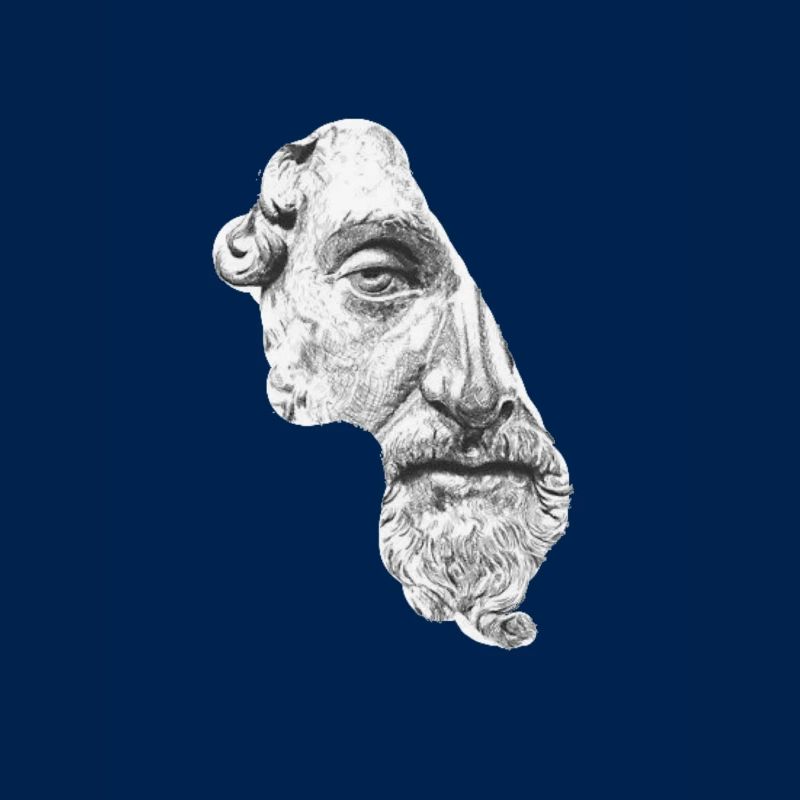 STATUE