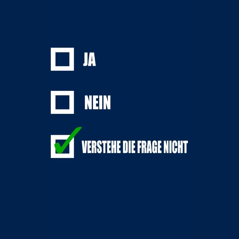 Ne comprend pas la question
