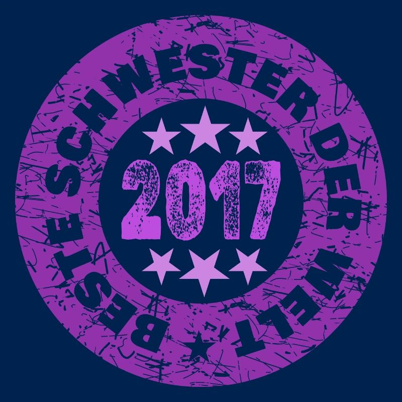 2017