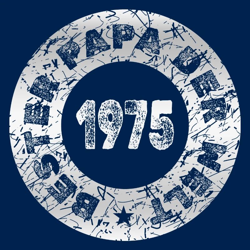 1975