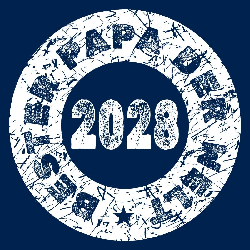 2028