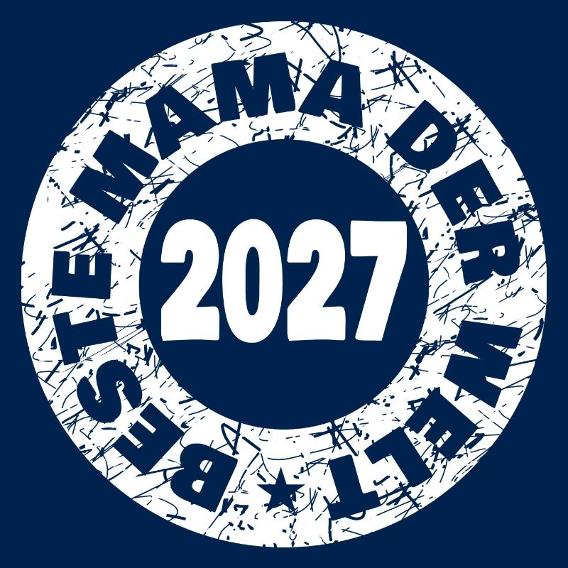 Muttertag 2027