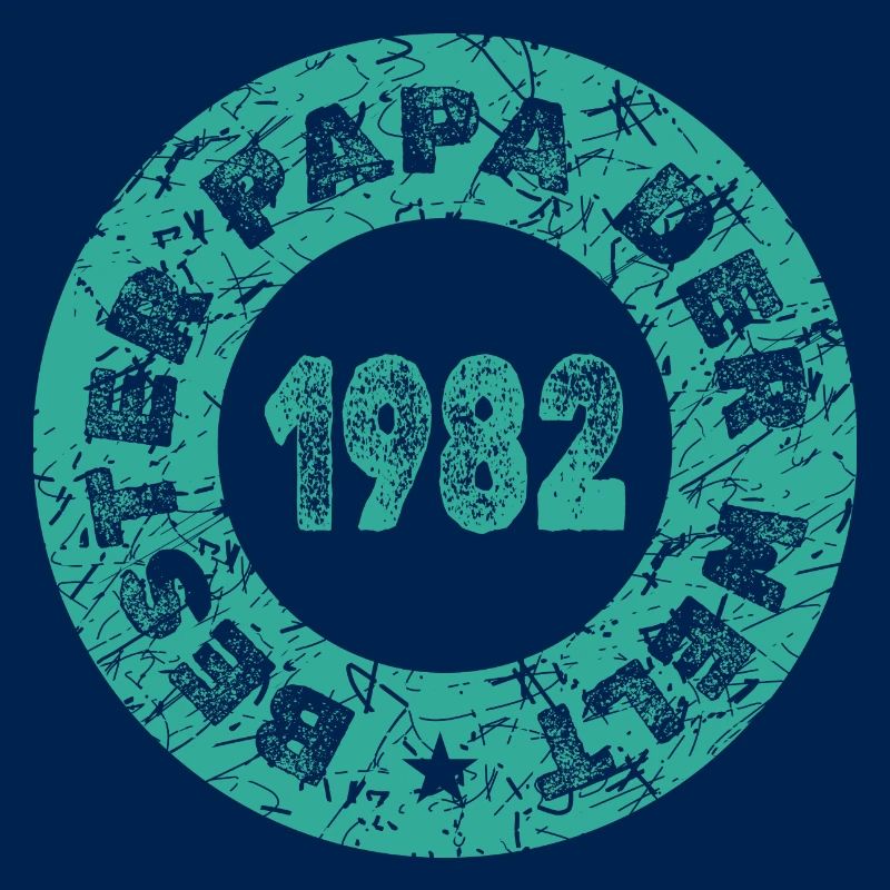 1982