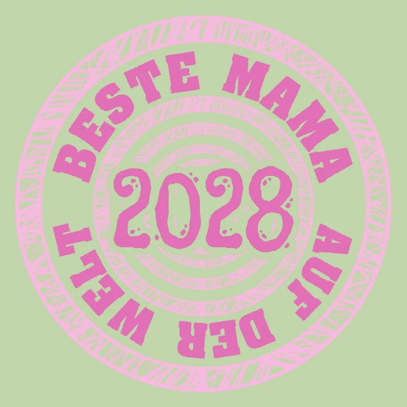 Mutter 2028