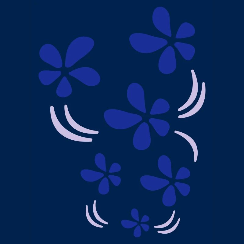 flowers- beautiful flower pattern