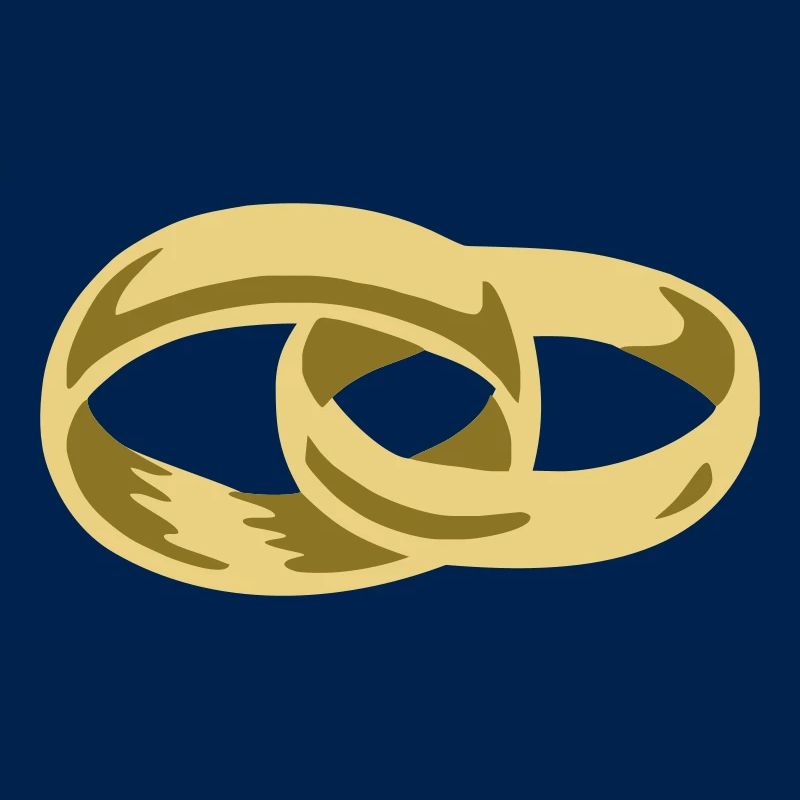 Eheringe