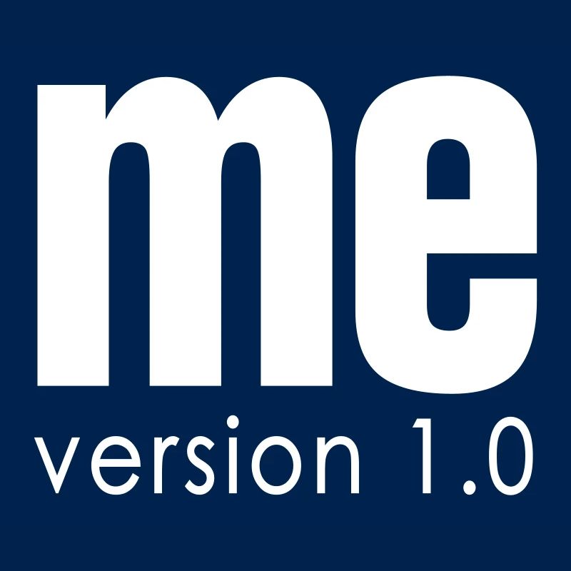 me version 1