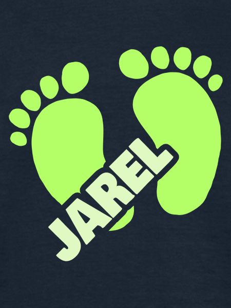 Jarel