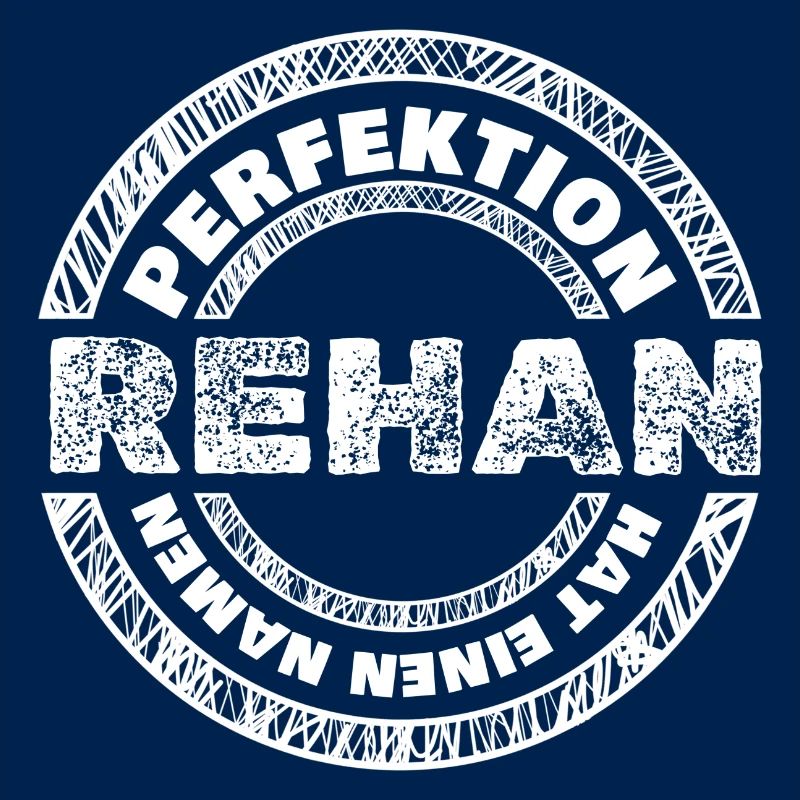 Rehan Rehan