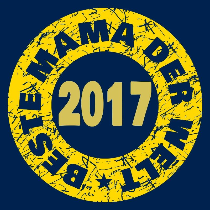 Maman 2017